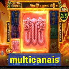 multicanais corinthians e flamengo